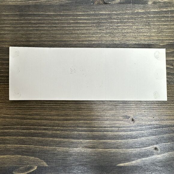 Vintage Austin Powers Sticker Why Must I Be Surrounded By Frickin Idiots 1999 - Picture 2 of 7